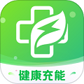 健康充能官方最新版