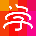 京学通平台通用版