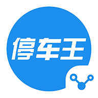 大掌柜管理端手机免费版