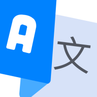 翻译帮软件安卓直装版