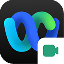 Webexmeet通用版