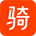 骑手岛安卓直装版