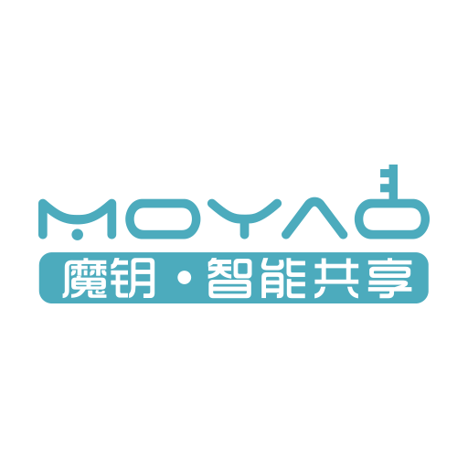 魔钥官方正版