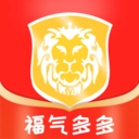 同创合伙人无广告版