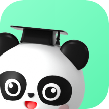品格精灵最新免费版