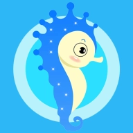 海马闪付手机最新版