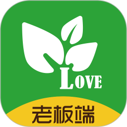 农资管理宝官方正版