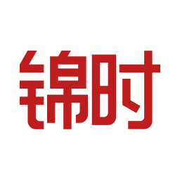 锦时安卓版