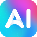 360AI办公通用版