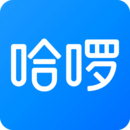 哈啰出行本无广告版