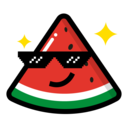 西瓜桌面壁纸安卓版