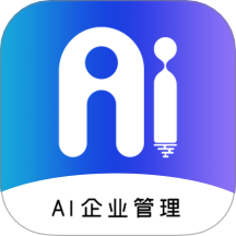 鼐思企管原版