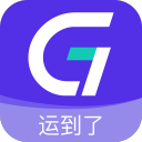 运到了安卓免费版