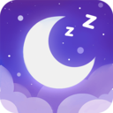 睡眠监测手机免费版