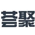 荟聚漫画手机正版