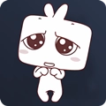 囧次元免广告纯净版