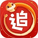 追书神器听书免费原版
