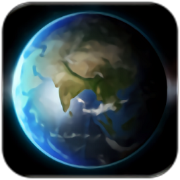 天眼地图卫星最新版