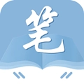 笔友阁安卓官方版