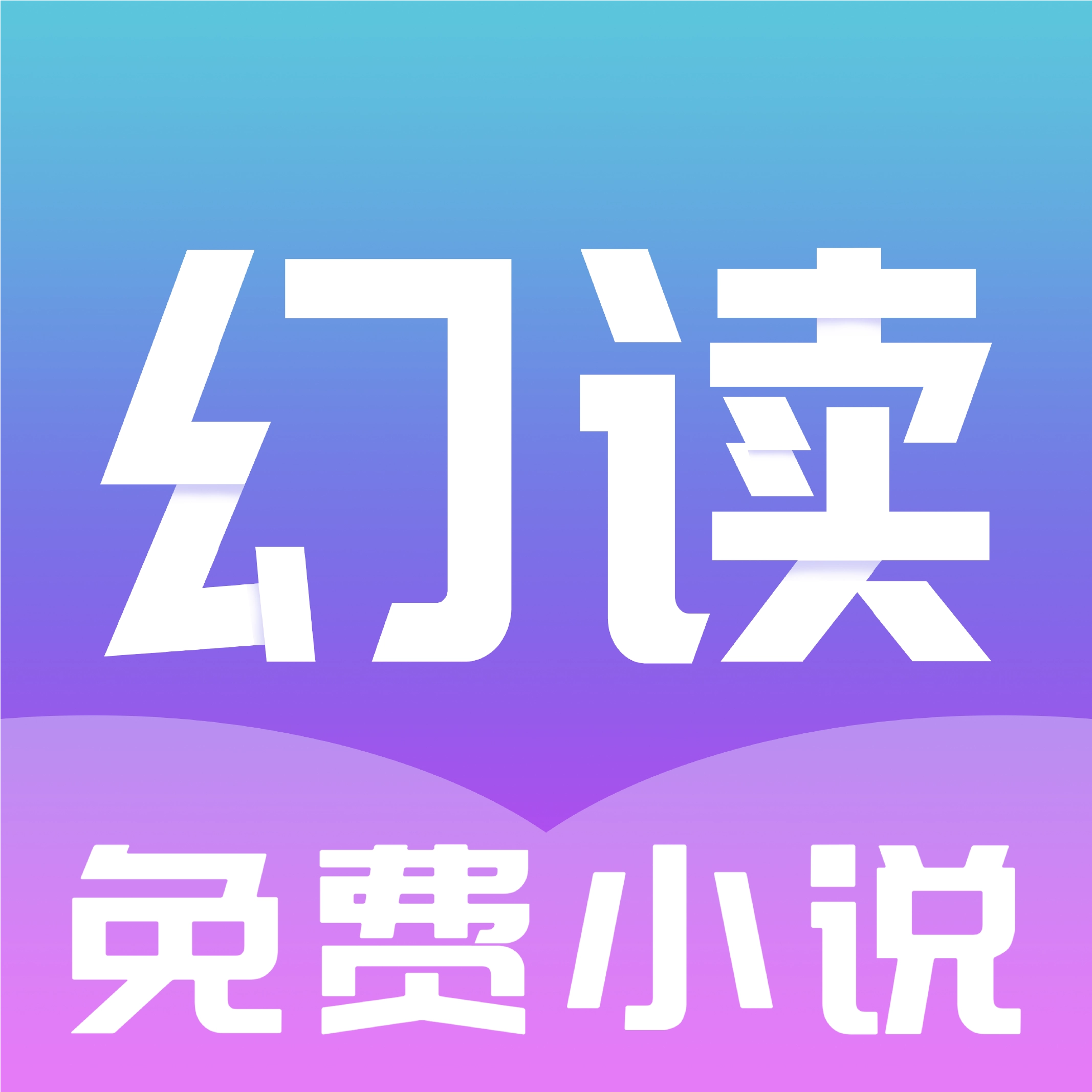 幻读小说原版