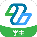 粤教翔云数字教材应用平台手机正版