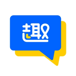 趣打字免费原版