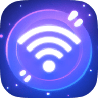 5g流量助手官方版