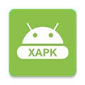 xapk器原版