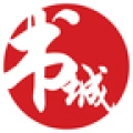 书城吧安卓直装版