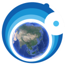 奥维地图2026手机正版