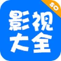 百搜影视大全官方正版