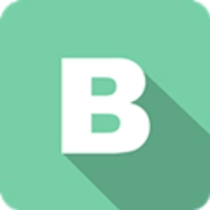 beautybox绿盒子安卓版