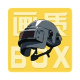 hz888top画质BOX无广告版
