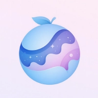 星果安卓版