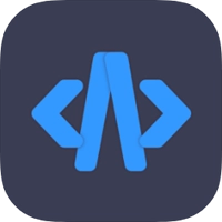 acode最新免费版
