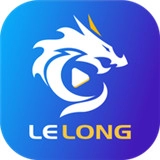 雷龙影视追剧软件官方最新版