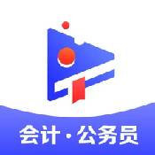 加盐学院软件手机最新版