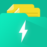超快清理大师直装版