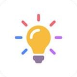 IdeaNote直装版