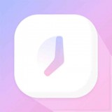 小组件精灵最新版