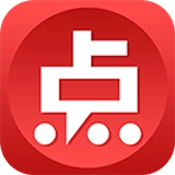 点点打字录入免费原版