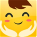 园掌助手安卓直装版