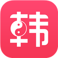 帮韩品正版