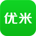 优米创业安卓直装版