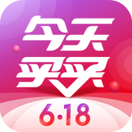 今天买买手机免费版