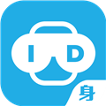 回租宝原版