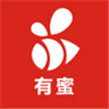 有蜜生活手机最新版