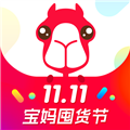 百洋健康最新版