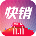 掌上快销手机最新版