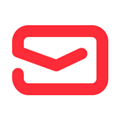 myMail最新免费版
